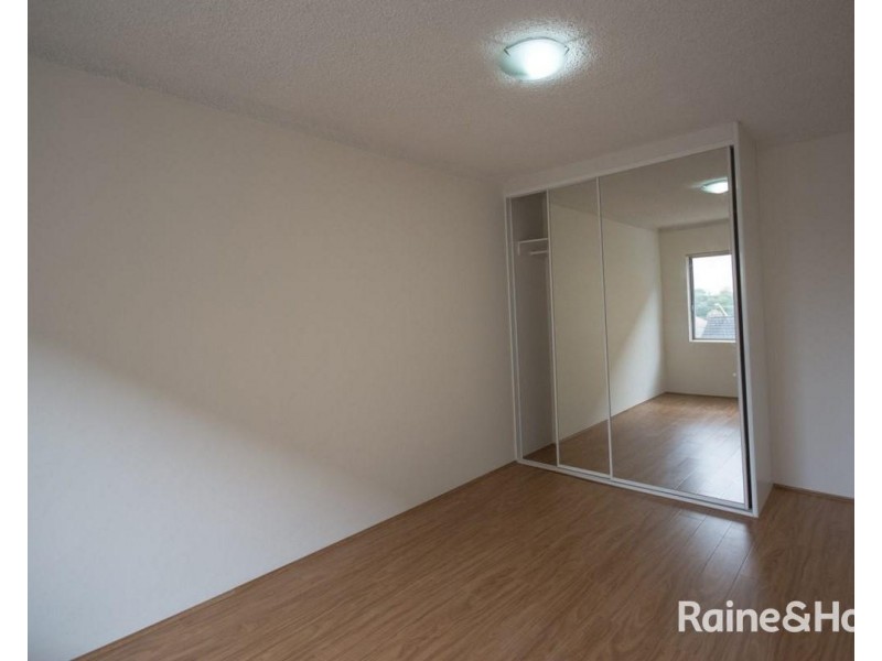 2/53 Prospect Street, Rosehill NSW 2142