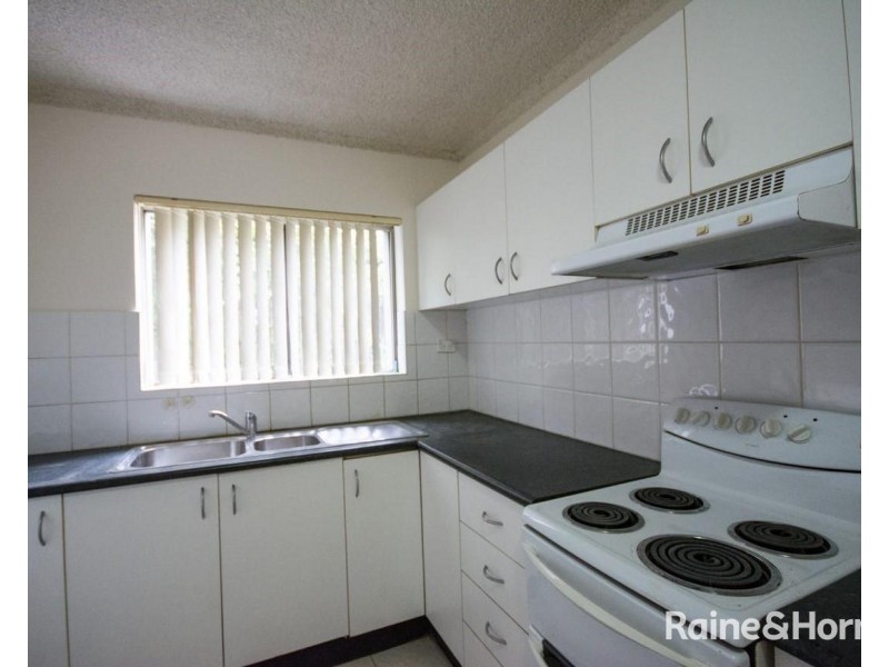 2/53 Prospect Street, Rosehill NSW 2142