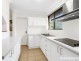 10/18 Early Street, Parramatta NSW 2150