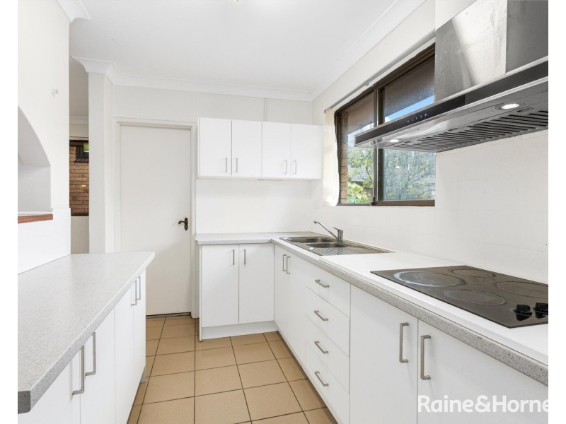 10/18 Early Street, Parramatta NSW 2150