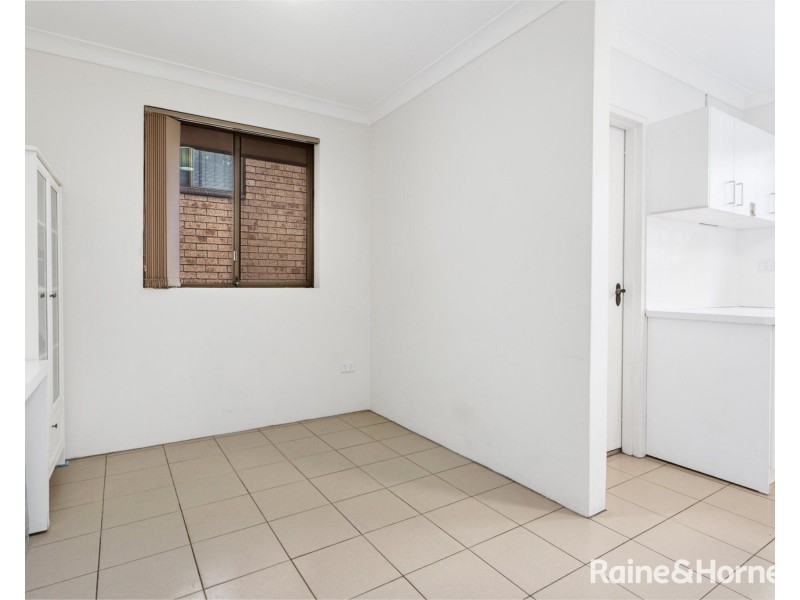 10/18 Early Street, Parramatta NSW 2150