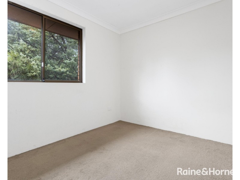 10/18 Early Street, Parramatta NSW 2150