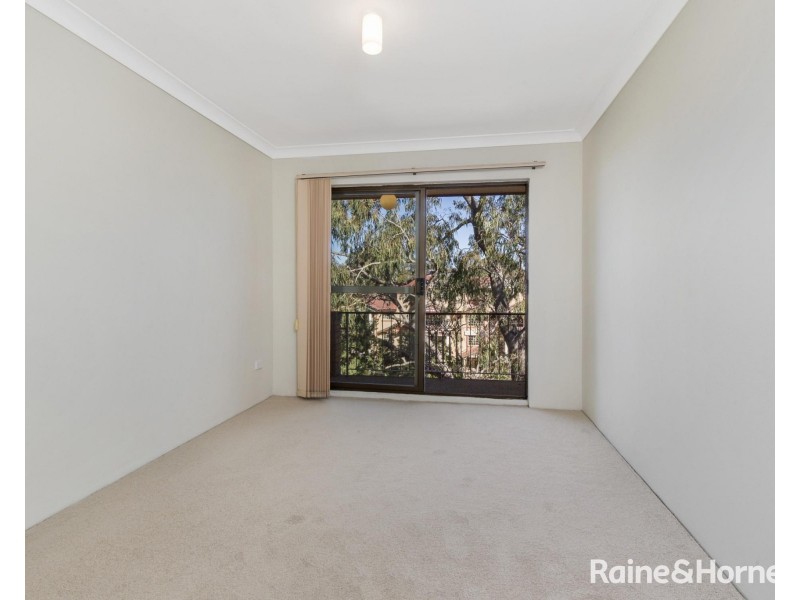 10/18 Early Street, Parramatta NSW 2150