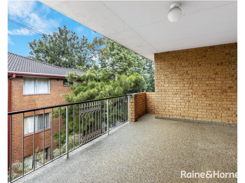 10/18 Early Street, Parramatta NSW 2150