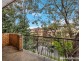 10/18 Early Street, Parramatta NSW 2150