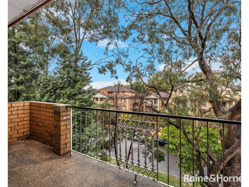 10/18 Early Street, Parramatta NSW 2150