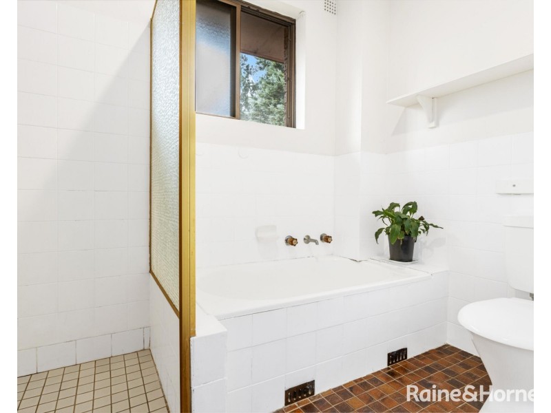 10/18 Early Street, Parramatta NSW 2150