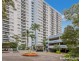 3C/15 Campbell Street, Parramatta NSW 2150