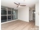 3C/15 Campbell Street, Parramatta NSW 2150