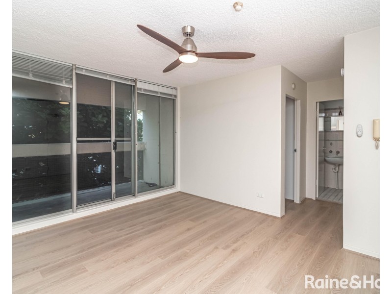 3C/15 Campbell Street, Parramatta NSW 2150