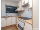 3C/15 Campbell Street, Parramatta NSW 2150