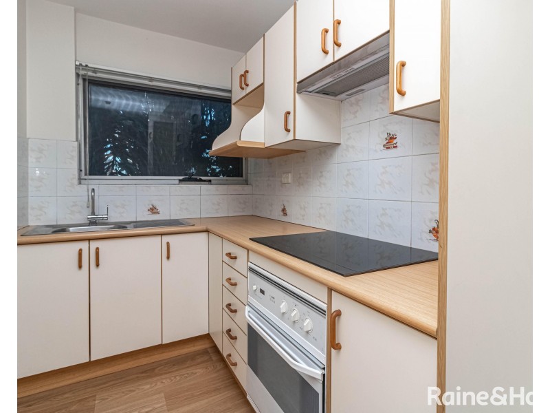3C/15 Campbell Street, Parramatta NSW 2150