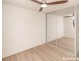 3C/15 Campbell Street, Parramatta NSW 2150