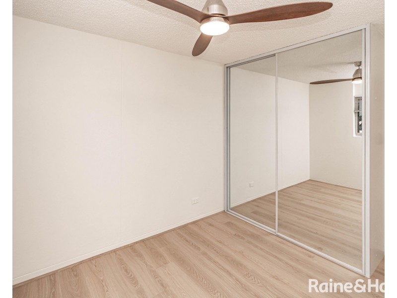 3C/15 Campbell Street, Parramatta NSW 2150