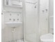 3C/15 Campbell Street, Parramatta NSW 2150