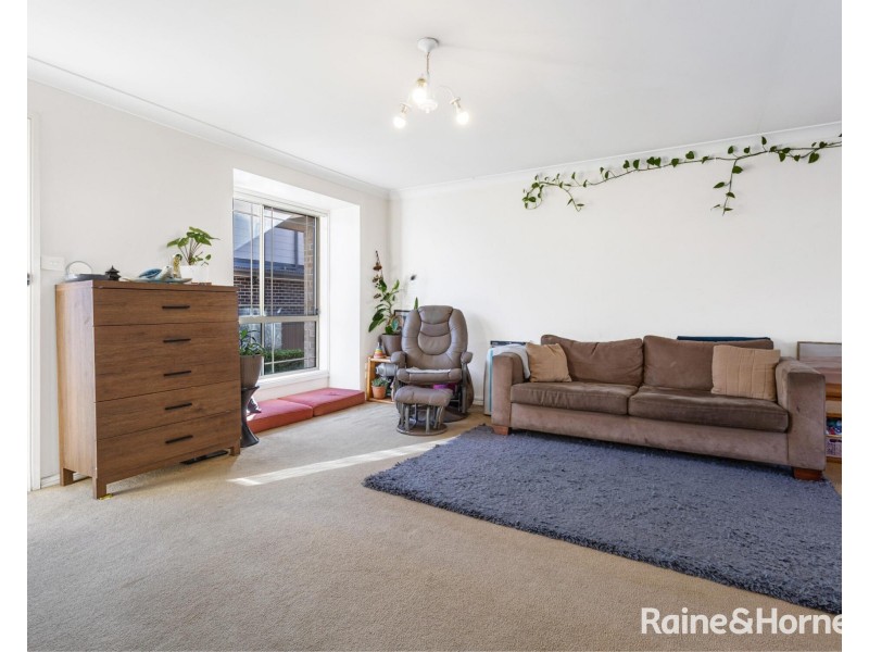 2/16 Killeen Street, Wentworthville NSW 2145