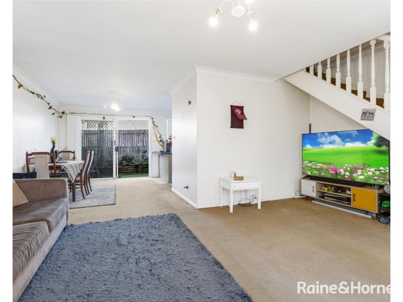 2/16 Killeen Street, Wentworthville NSW 2145