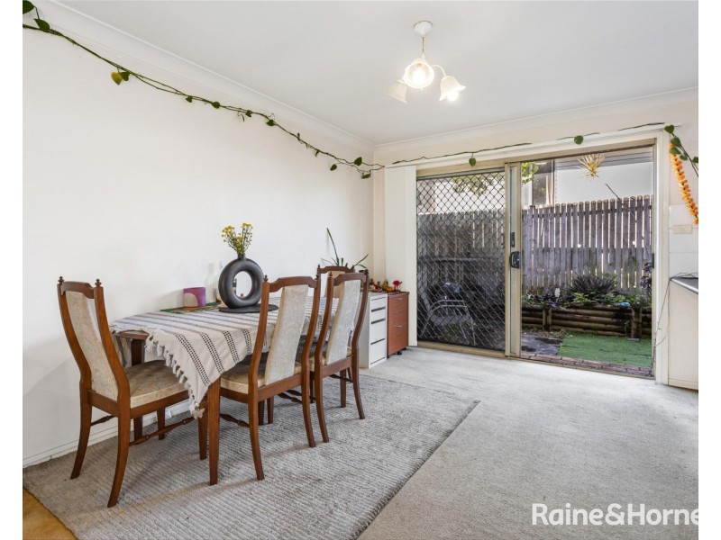 2/16 Killeen Street, Wentworthville NSW 2145