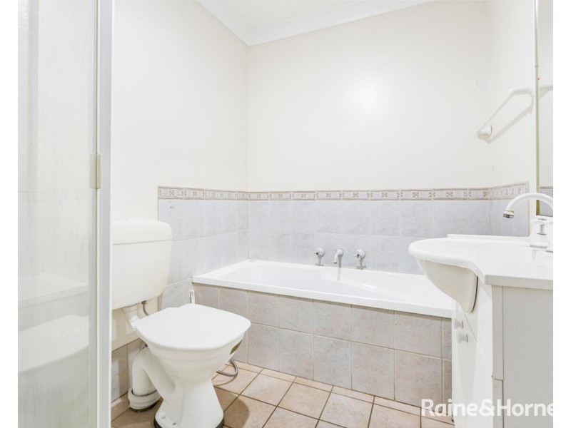 2/16 Killeen Street, Wentworthville NSW 2145