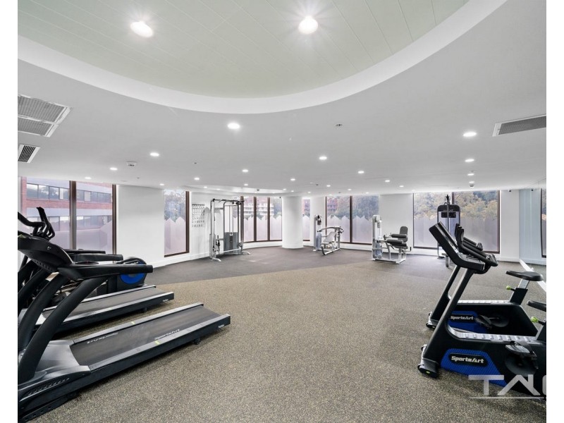 626/30 Charles Street, Parramatta NSW 2150