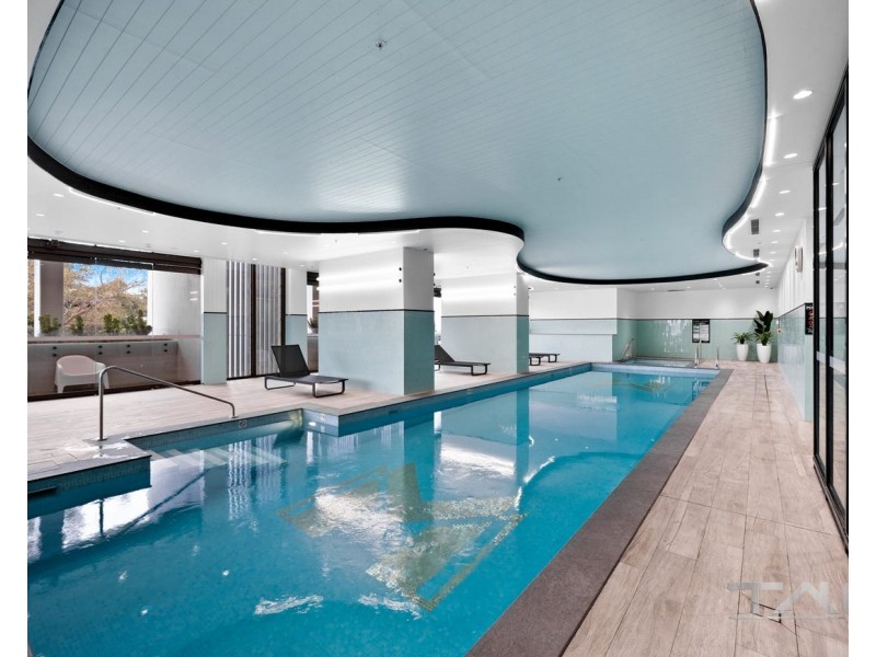 626/30 Charles Street, Parramatta NSW 2150