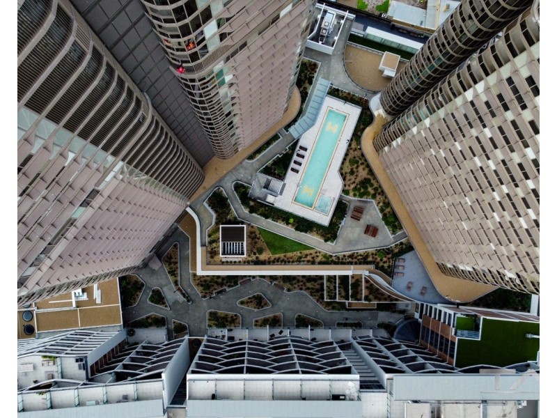 626/30 Charles Street, Parramatta NSW 2150