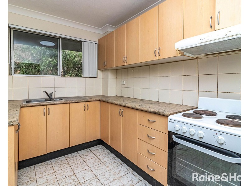 8/35 ROSS STREET, North Parramatta NSW 2151