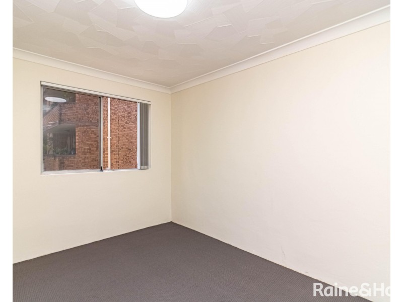 8/35 ROSS STREET, North Parramatta NSW 2151