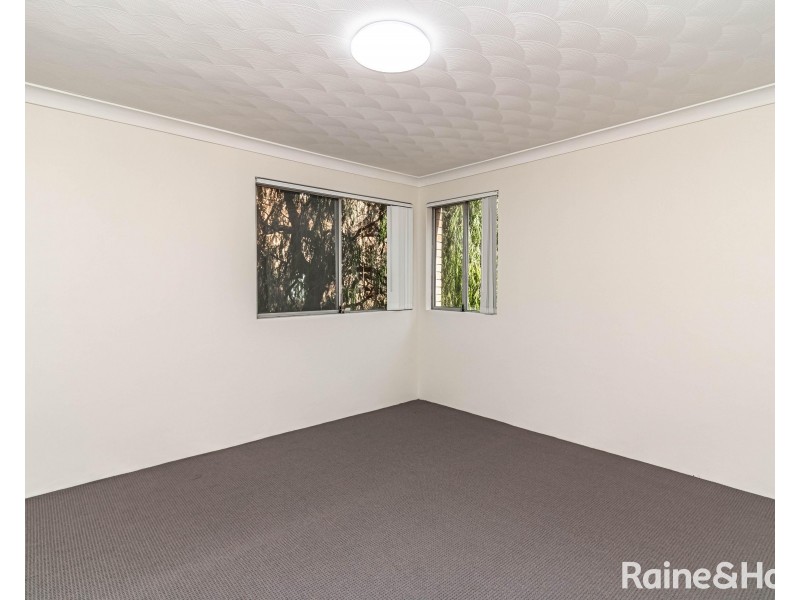 8/35 ROSS STREET, North Parramatta NSW 2151