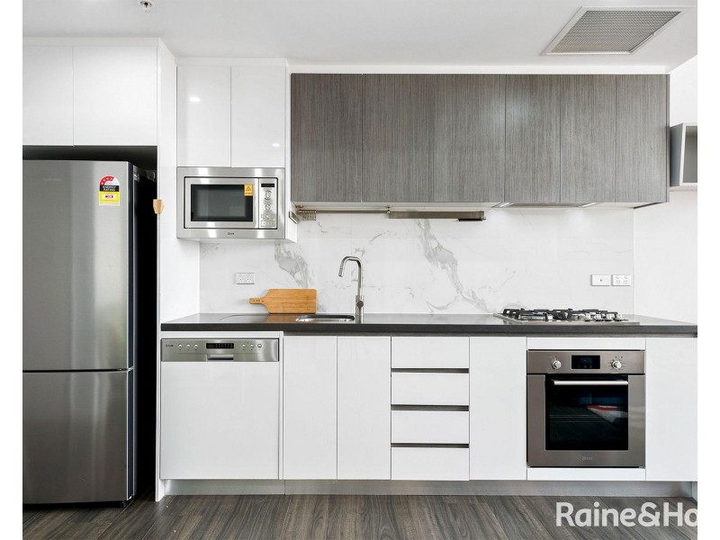 2103/330 Church Street, Parramatta NSW 2150