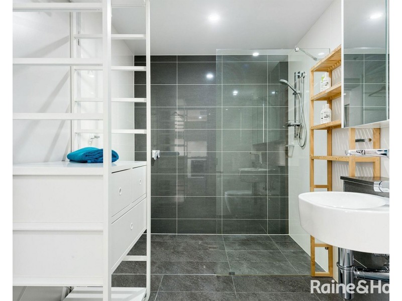 2103/330 Church Street, Parramatta NSW 2150