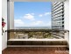 2103/330 Church Street, Parramatta NSW 2150