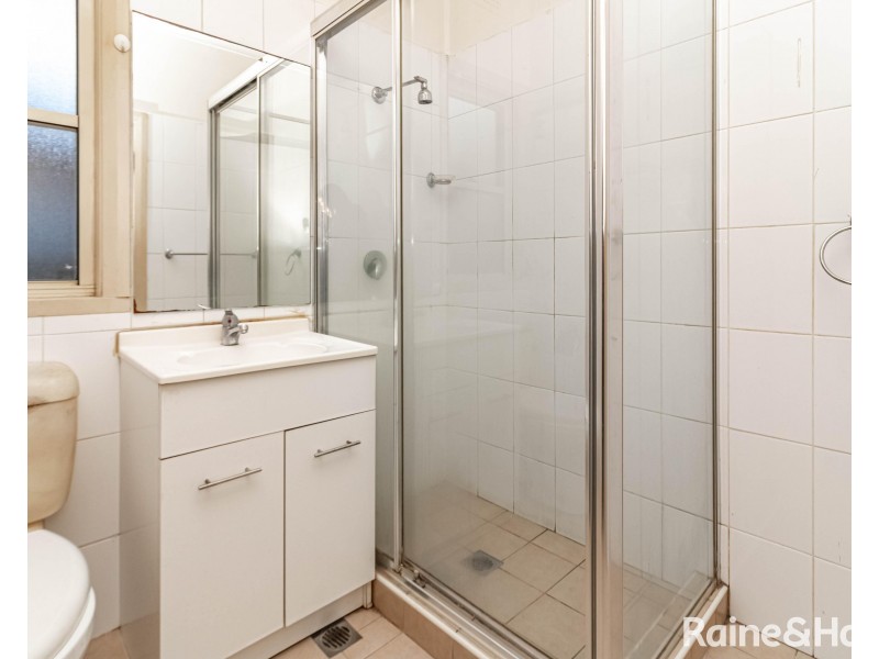 12 Bevan Street, Northmead NSW 2152