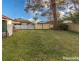 12 Bevan Street, Northmead NSW 2152