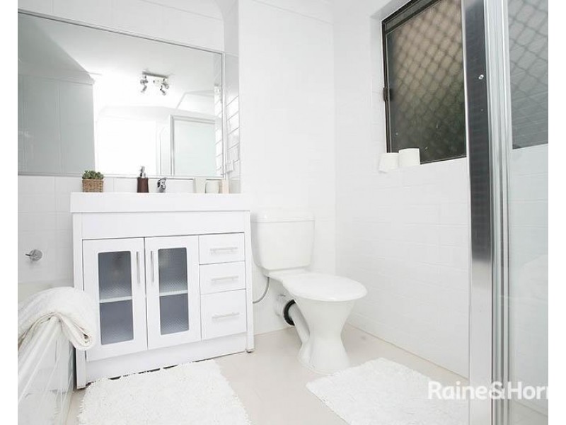 5/33 Campbell Street, Parramatta NSW 2150