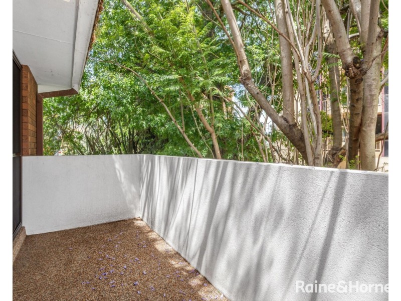 5/33 Campbell Street, Parramatta NSW 2150