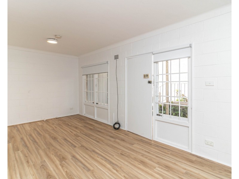 1/1 Argyle Street, Parramatta NSW 2150