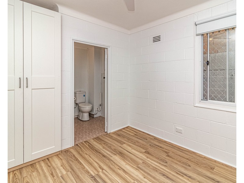 1/1 Argyle Street, Parramatta NSW 2150