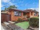 39 Lodge Ave, Old Toongabbie NSW 2146