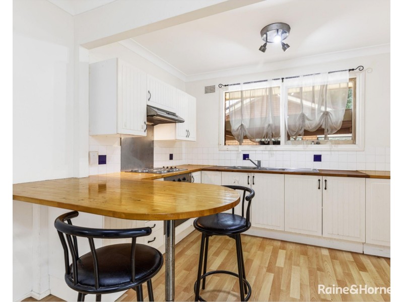 39 Lodge Ave, Old Toongabbie NSW 2146