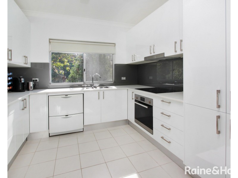 10/1-5 Alfred Street, Westmead NSW 2145