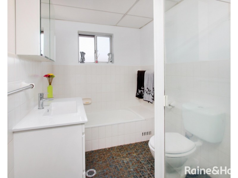 10/1-5 Alfred Street, Westmead NSW 2145