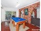 10/1-5 Alfred Street, Westmead NSW 2145