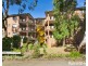 10/1-5 Alfred Street, Westmead NSW 2145