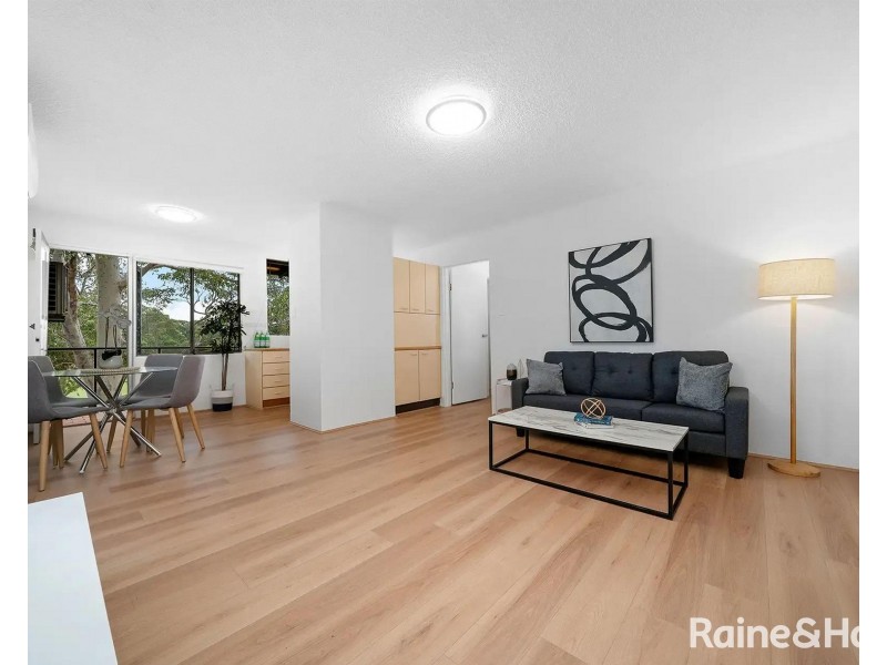 24/9-13 Castle Street, North Parramatta NSW 2151