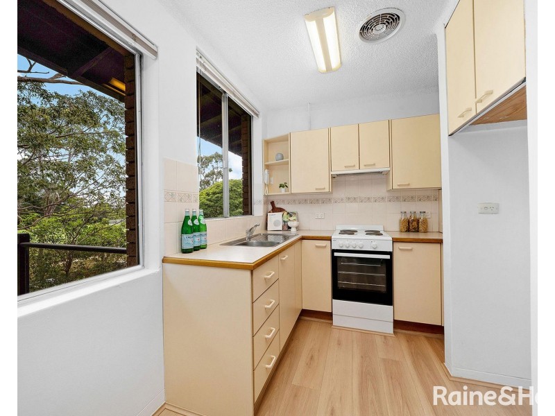 24/9-13 Castle Street, North Parramatta NSW 2151