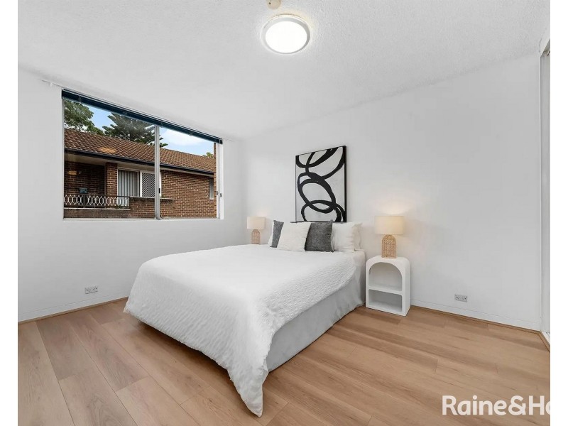 24/9-13 Castle Street, North Parramatta NSW 2151