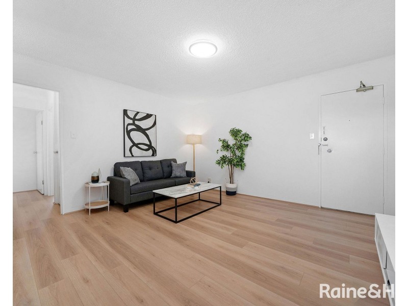 24/9-13 Castle Street, North Parramatta NSW 2151