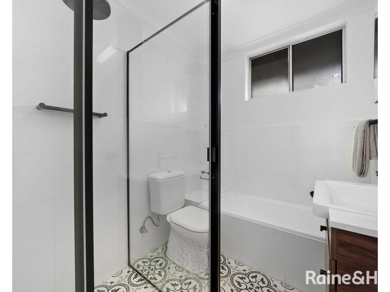 24/9-13 Castle Street, North Parramatta NSW 2151