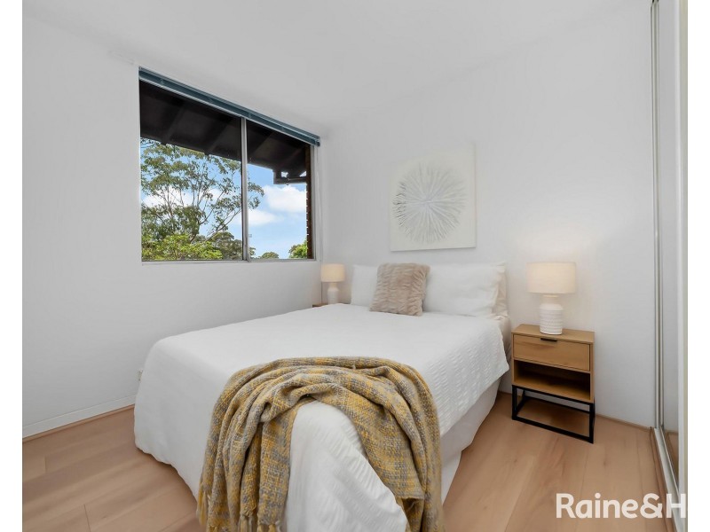 24/9-13 Castle Street, North Parramatta NSW 2151